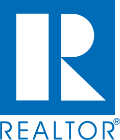 R Realtor